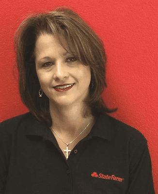 Brenda Thompson - State Farm Insurance Agent