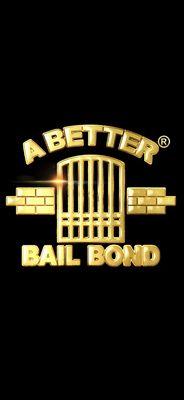 A Better Bail Bond