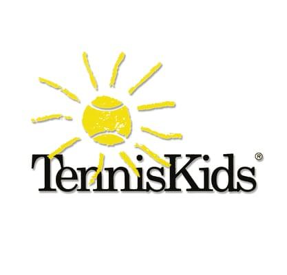 TennisKids