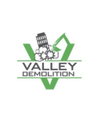 Demolition