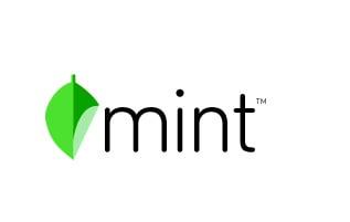 Mint Payroll