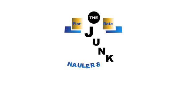 Junk Removal, Junk Haulers, Best Junk Haulers, Junk Removal in my area Winchester Virginia 22601