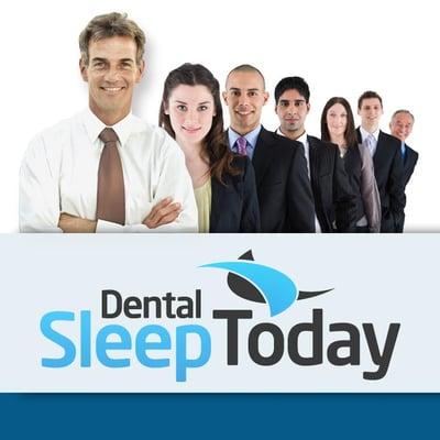 Dental Sleep Today