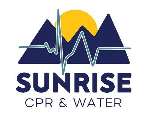 Sunrise CPR and Water