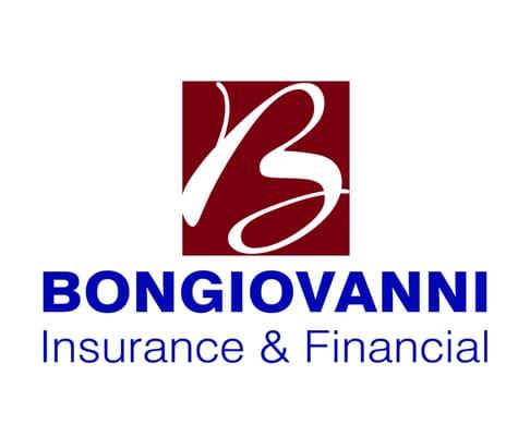 Bongiovanni Insurance & Financial