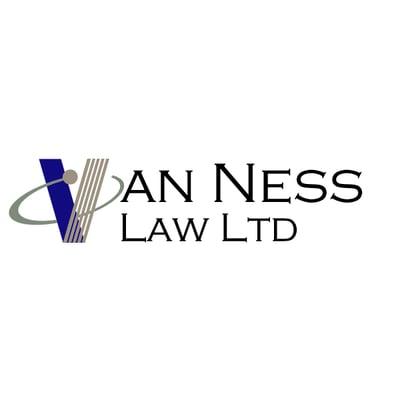 Van Ness Law