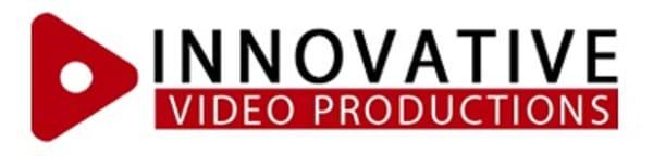 Innovative Video Productions