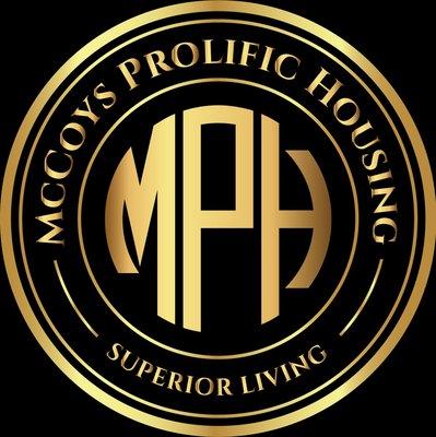 McCoys Prolific Housing