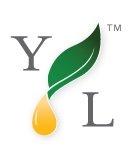 Young Living Oils sold here.