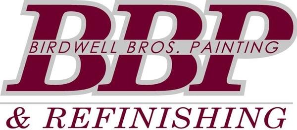 Birdwell Bros Painting & Refinishing