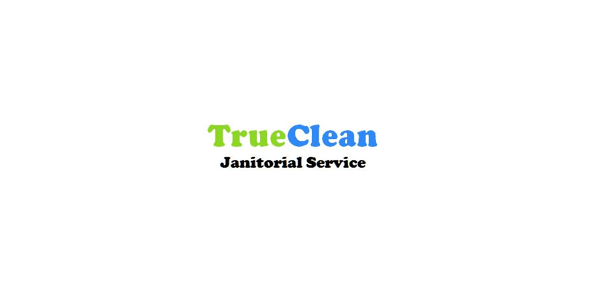 TrueClean Janitorial Service