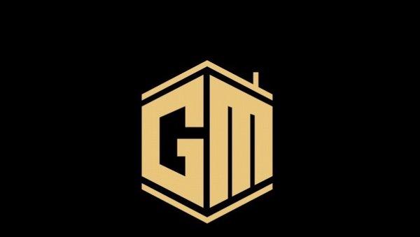 GM Property Group