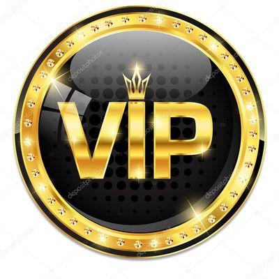 VIP service