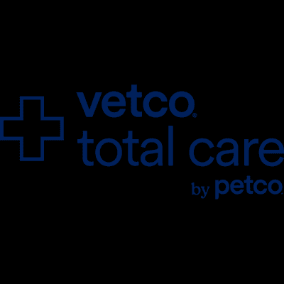 Vetco Total Care Animal Hospital - coming soon