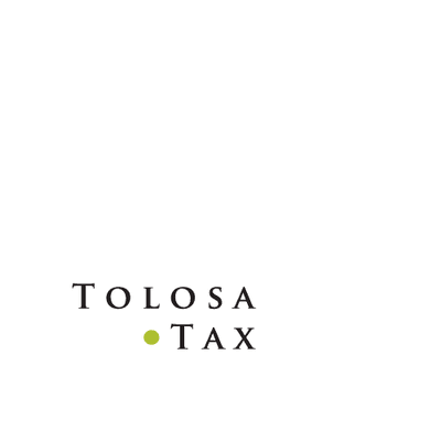 Tolosa Tax