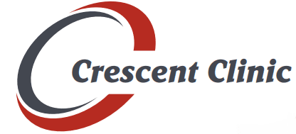 Crescent Clinic