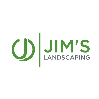 Jim's Landscaping