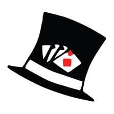 The Mad Hatter