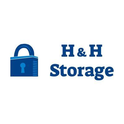 H & H Storage