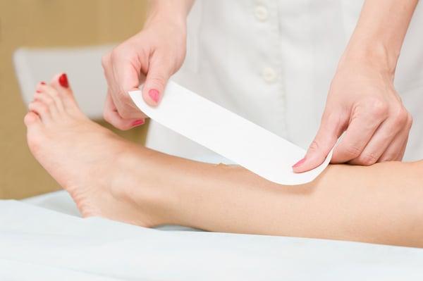 Hair Removal in Addison Texas