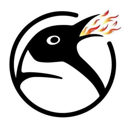 Fire Breathing Penguin Media