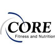 Core Fitness and Nutrition