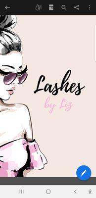 NW Lash Boutique Lashes By Liz