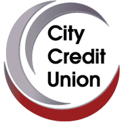 City Credit Union