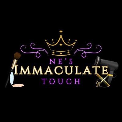 Ne’Immaculate Touch