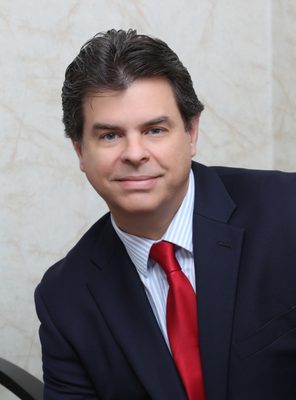 Francisco J Pestana, DMD