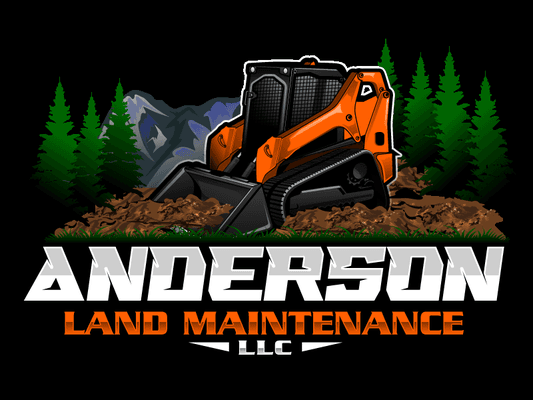 Anderson Land Maintenance