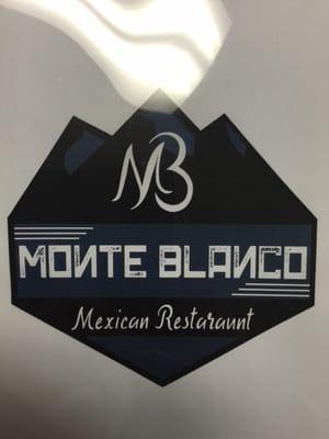 Monte Blanco Mexican Grocery Store 