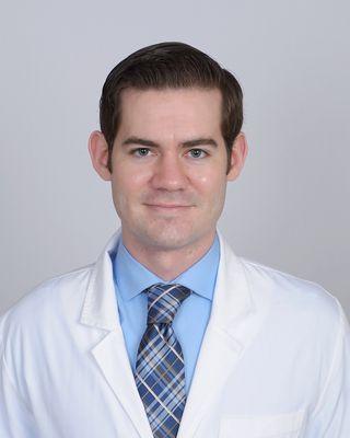 Peter Wolff, NP-C
Board Certified Nurse Practitioner
Specializing in Dermatology