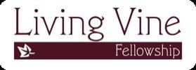 Living Vine Fellowship