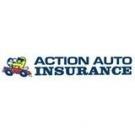 Action Auto Insurance Agency Inc.