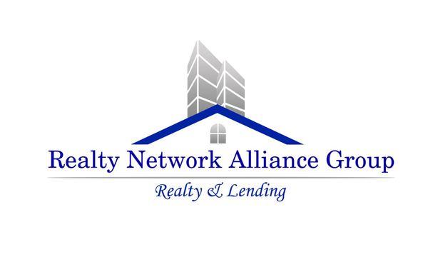 Realty Network Alliance Group