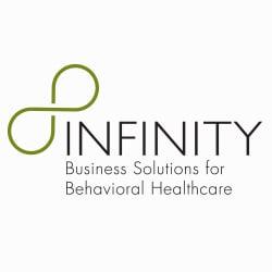 Infinity Behavioral Health Services