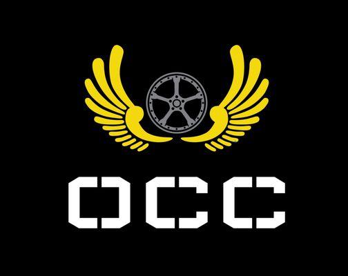 OCC