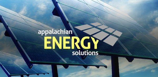 Appalachian Energy Solutions