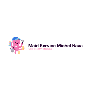 Maid service Michel Nava