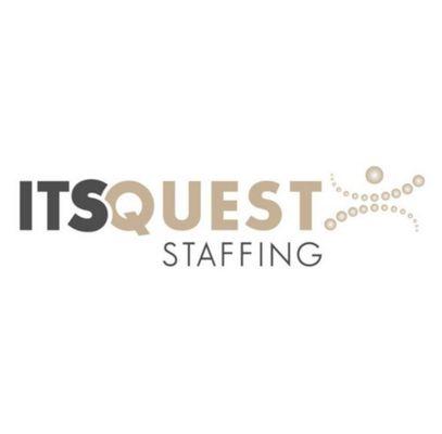 ITSQuest Professional Staffing Solutions