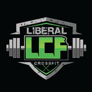 Liberal CrossFit