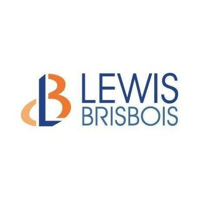 Lewis Brisbois Bisgaard & Smith LLP