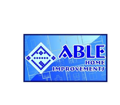 Able Drain & Plumbing Service