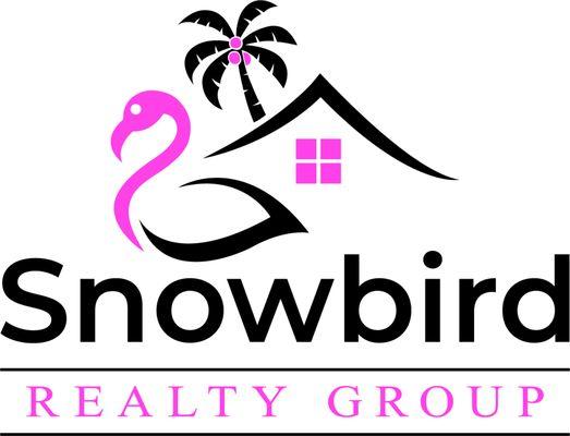 Snowbird Realty Group FL Text or Call 727.470.5543