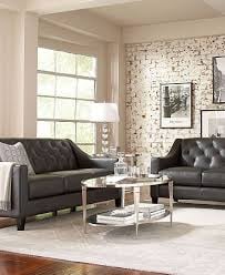 Furniture Now
 102 Huntoon Memorial Hwy.
 Leicester Ma. 01524 
 
 **** Website : http://Furniturenow.mobi ****