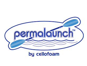 Permalaunch