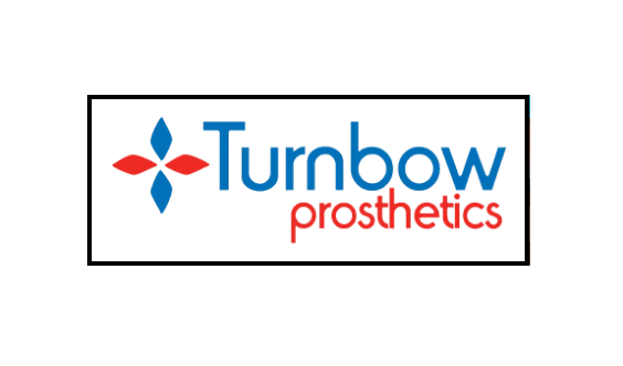 Turnbow Prosthetics