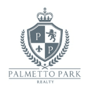 Palmetto Park Realty