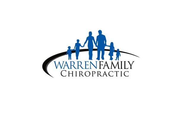 Warren Family Chiropractic